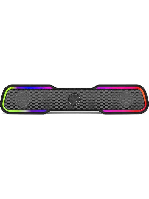 En kaliteli Ses Sistemleri fiyatı